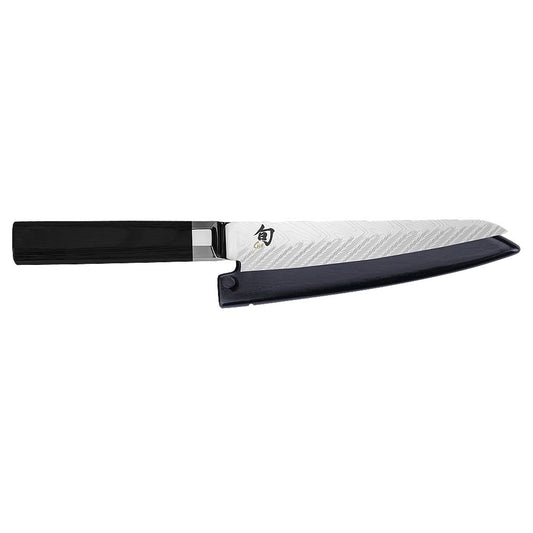 Shun Dual Core 6" Utility/Butcher Knife