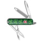Celtic Classic SD Exclusive Swiss Army Knife at Swiss Knife Shop