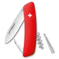 Swiza D01 Swiss Pocket Knife