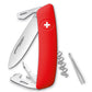 Swiza D03 Swiss Pocket Knife