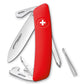Swiza D04 Swiss Pocket Knife