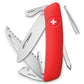 Swiza D06 Swiss Pocket Knife