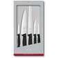 Swiss Classic 5-Piece Kitchen Knife Set by Victorinox
