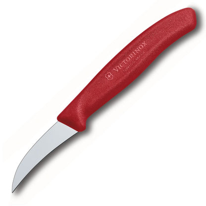 Swiss Classic 2.5" Shaping Knife by Victorinox