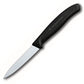 Victorinox Classic Serrated Peeler and 3.25" Paring Knife Set