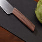 Swiss Modern 8.5" Carving Knife by Victorinox