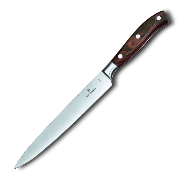 Victorinox Grand Maître ペティナイフ vf7720020gx1000_grande.jpg?v=