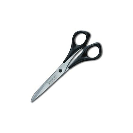 Victorinox 6" Clip-point Scissors