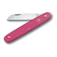 Victorinox Gardener Floral Knife - Pink