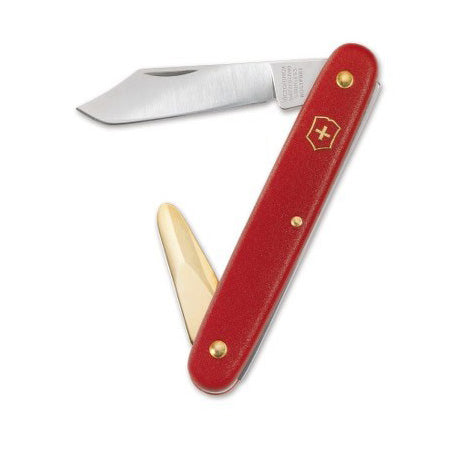 Victorinox Budding Knife