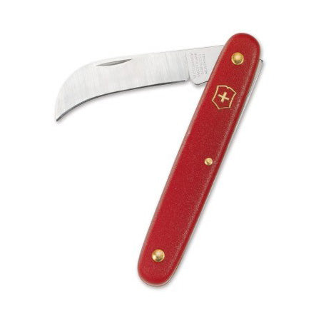 Victorinox Pruner Knife