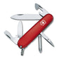Tinker Swiss Army Knife by Victorinox at Swiss Knife Shop