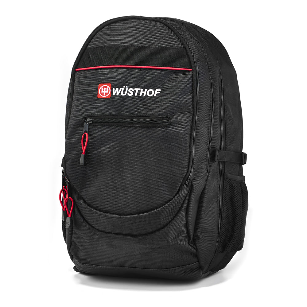 army knife travel backpack LXMJ Swiss Men's Backpack Large Capacity Bag 16 Inch Business Computer Bag Casual Bag Clothing, Shoes & Accessories professional chef knife case is made from high Shop WENGERSwiss Army Knife Backpack
