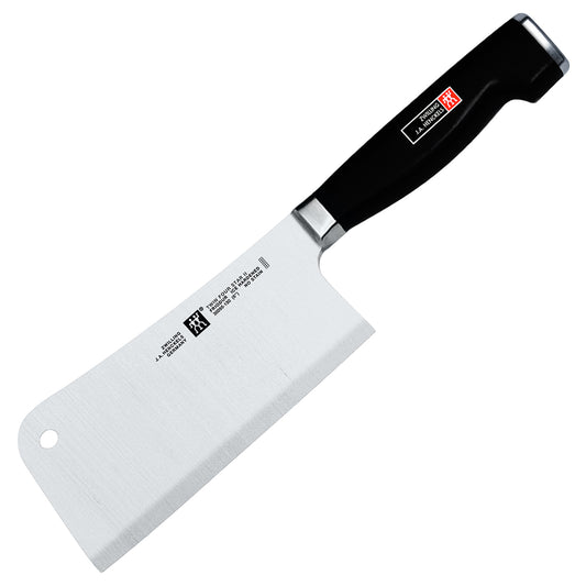 Zwilling TWIN Four Star II Meat Cleaver