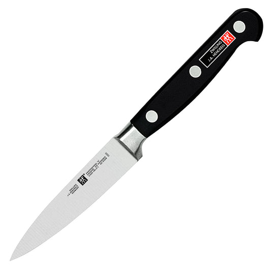 Zwilling TWIN Professional "S" 4" Utility / Paring Knife