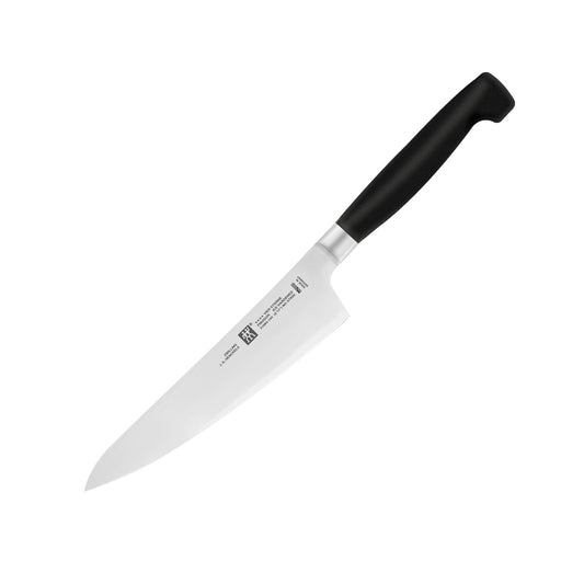 Zwilling TWIN Four Star 5.5" Prep Knife
