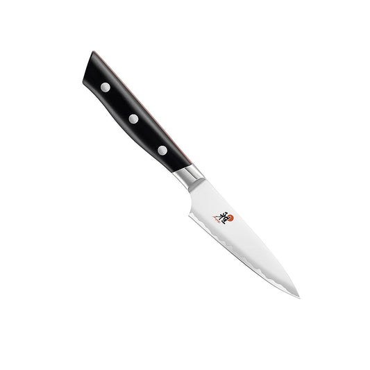 MIYABI Evolution 3.5" Paring Knife