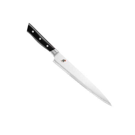 MIYABI Evolution 9.5" Slicing Knife
