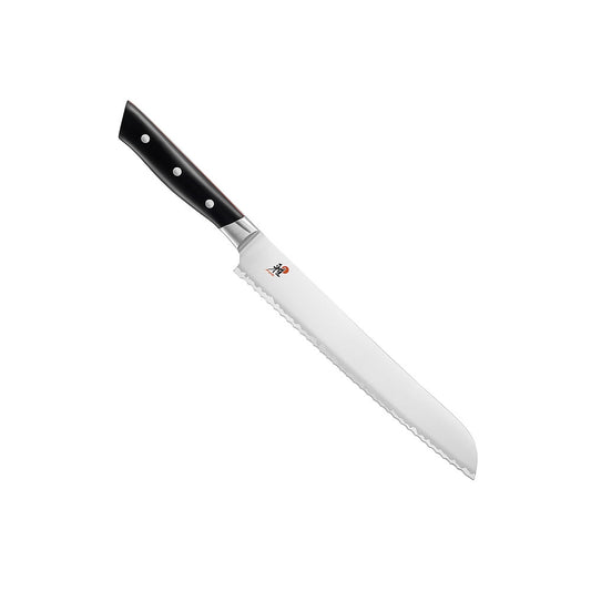 MIYABI Evolution 9" Bread Knife