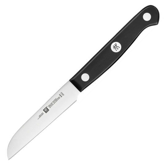 TWIN Gourmet 3" Vegetable Knife by Zwilling J.A. Henckels