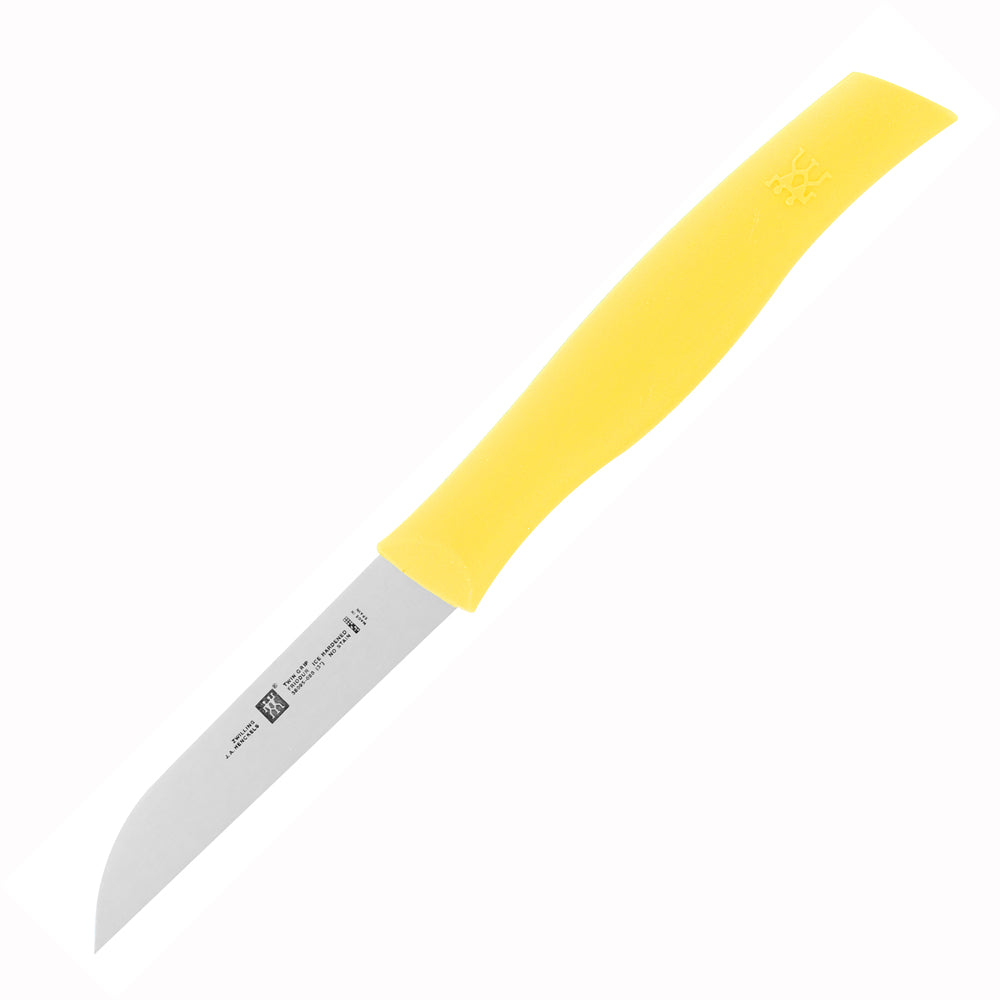 Easi Grip Carving Knife - Complete Care Shop