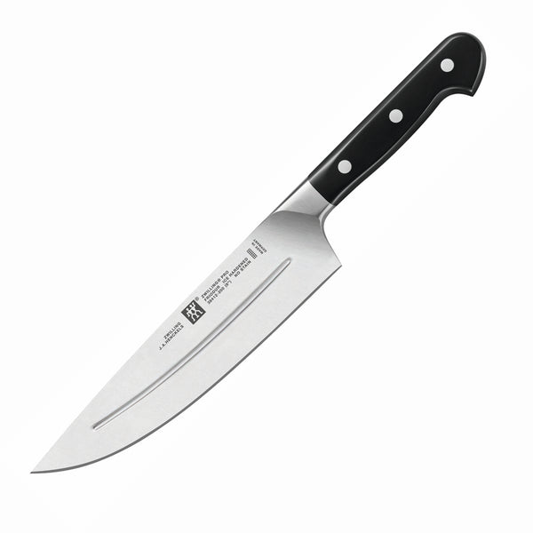 新品未使用！　ZWILLING 8-inch Chef's Knife 424415632_grande.jpg?v=1613919522