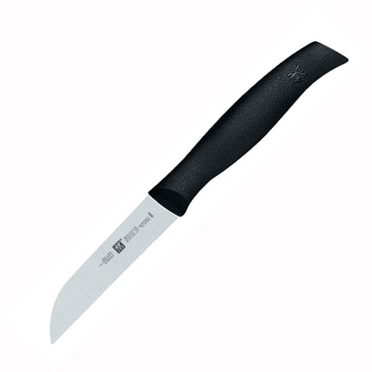 Zwilling TWIN Grip 3" Vegetable Knife