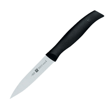 Zwilling TWIN Grip 3.5" Paring Knife