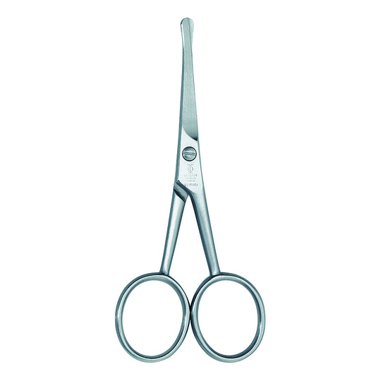 Nose and Ear Hair Scissors by Zwilling J.A. Henckels