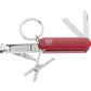 Multi-Use Manicure Tool by Zwilling J.A. Henckels