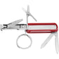 Multi-Use Manicure Tool by Zwilling J.A. Henckels
